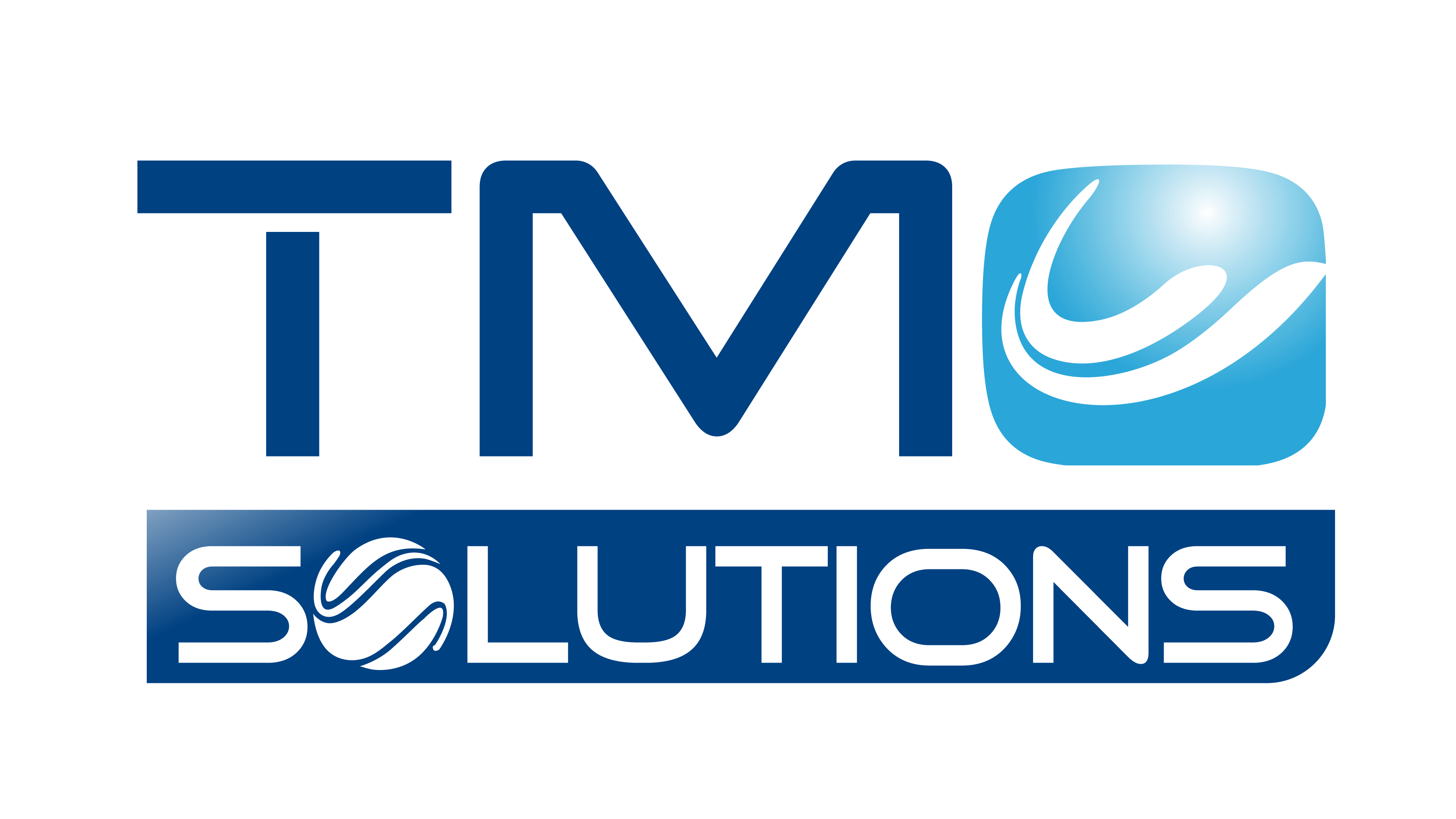 TMC Solutions Automotive Testing